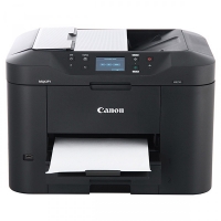  Canon MAXIFY MB2740