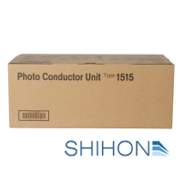  Ricoh  1515 411844