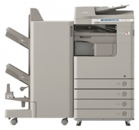  Canon imageRUNNER ADVANCE 4225i