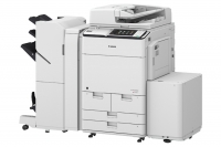  Canon imageRUNNER ADVANCE C7565i II