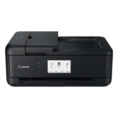  Canon PIXMA TS9540