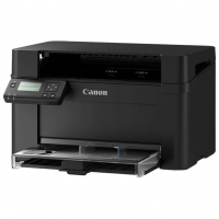   Canon i-SENSYS LBP113w