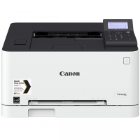   Canon i-SENSYS LBP621Cw