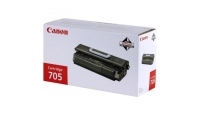 Тонер Canon CANON CRG 705 EUR картридж