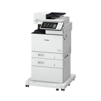  Canon imageRUNNER ADVANCE C475i III MFP