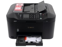  Canon MAXIFY MB2140