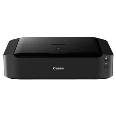 Струйный принтер Canon PIXMA iP8740
