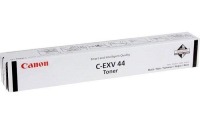  Canon C-EXV 44 TONER C EUR