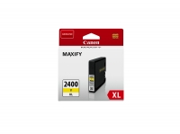   MAXIFY INK PGI-2400XL Y EMB