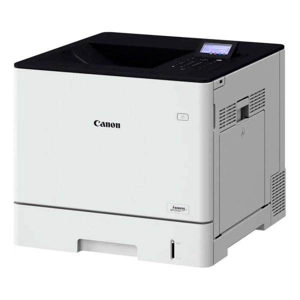    Canon i-Sensys LBP722Cdw 4929C006