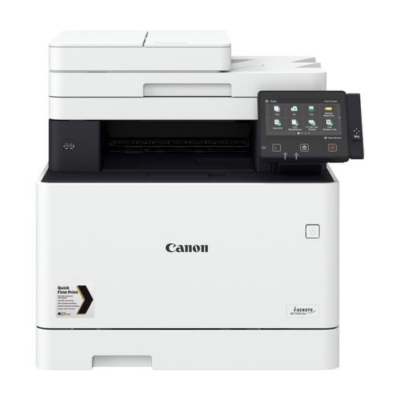  Canon i-SENSYS MF645Cx