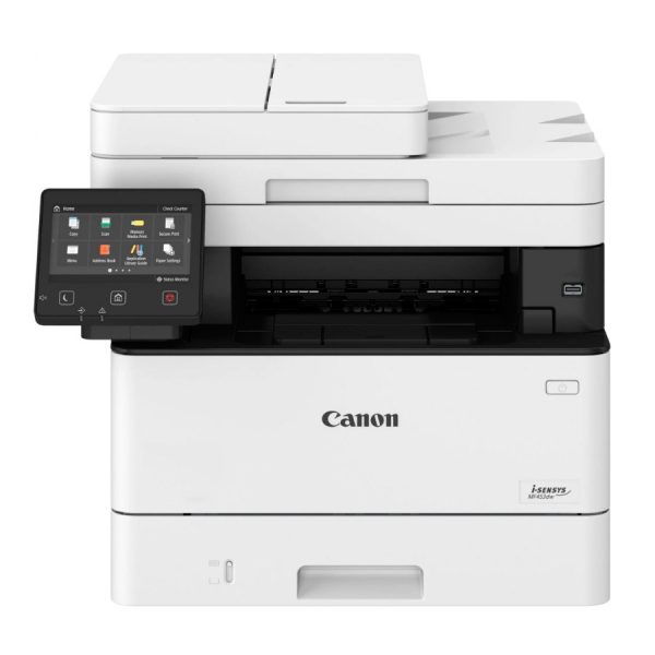   A4 Canon i-Sensys MF453dw -  (5161C007)
