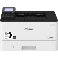 Лазерный принтер Canon i-SENSYS LBP212dw