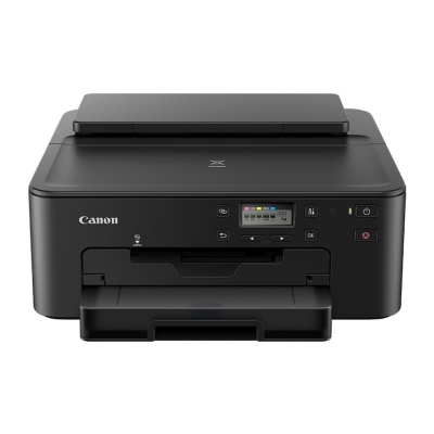   Canon PIXMA TS704