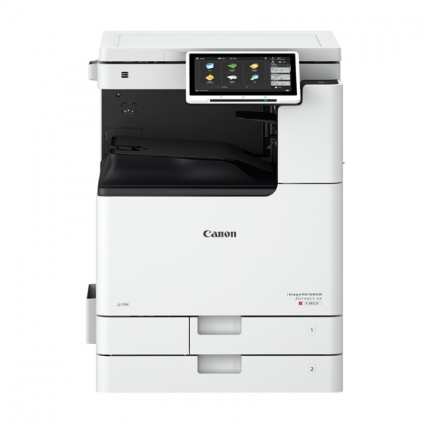 Canon imageRUNNER ADVANCE DX C3826i  