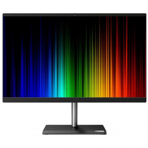 Lenovo V30a-24IML All-In-One 11FT005PRU