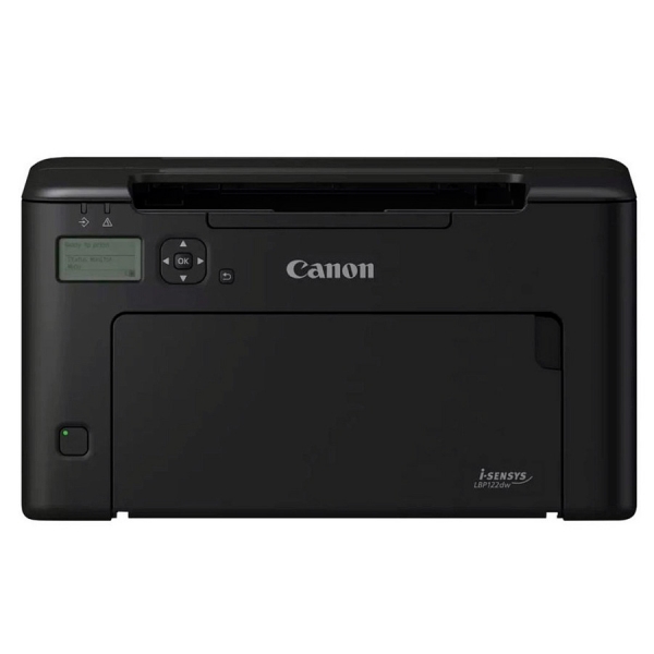    Canon i-SENSYS LBP122dw 5620C001