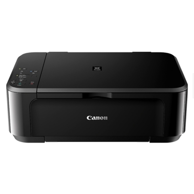  Canon Pixma MG3640S Black