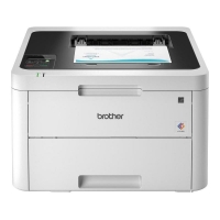   Brother HL-L3230CDW