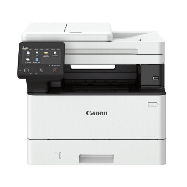    4 Canon i-SENSYS MF461DW (5951C020)