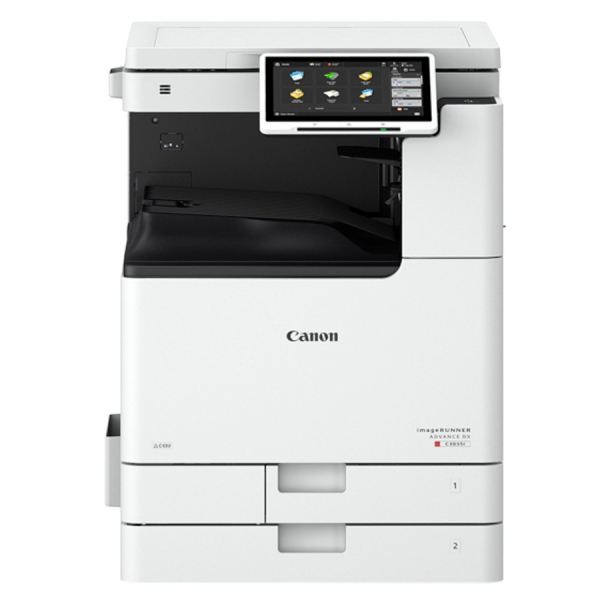    Canon imageRUNNER C3326i MFP (5965C005)