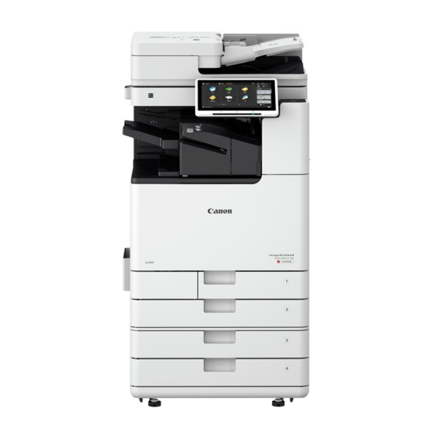    Canon imageRUNNER Advance DX C3926I (5963C005)