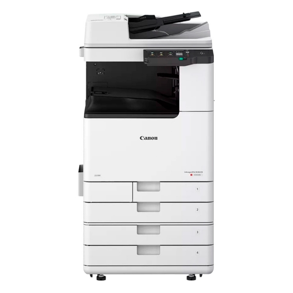    Canon imageRUNNER C3326i (5965C005)