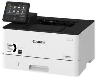   Canon i-SENSYS LBP215x