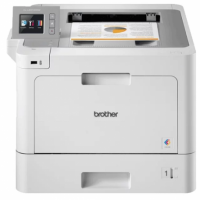 Принтер лазерный принтер Brother HL-L9310CDW