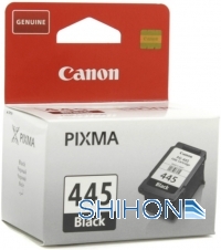  Canon CLI-451 BK