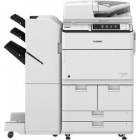  Canon imageRUNNER ADVANCE 6575i II