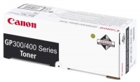  Canon GP405 TONER BLACK 2 BOTTLES