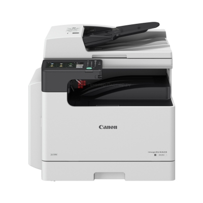  Canon imageRUNNER 2425i