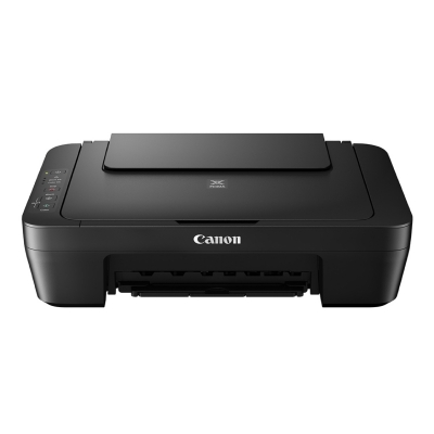  Canon PIXMA MG2540S