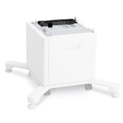 Canon    Cassette Heater Unit-41