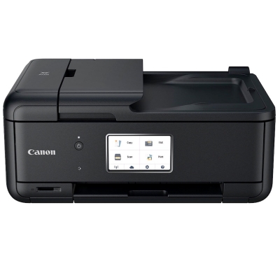  Canon PIXMA TR8540