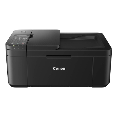  Canon PIXMA TR4540