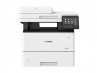  Canon i-SENSYS MF525x