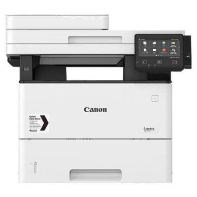  Canon i-SENSYS MF449x