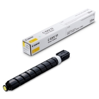  Canon C-EXV 51L Toner Yellow