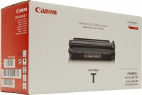  Canon T03 Black