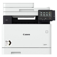  Canon i-SENSYS MF744Cdw