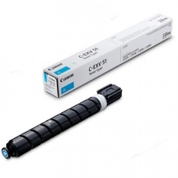  Canon C-EXV 51L Toner Cyan