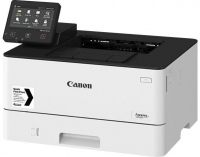   Canon i-SENSYS LBP228x