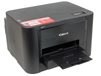  Canon MAXIFY IB4140