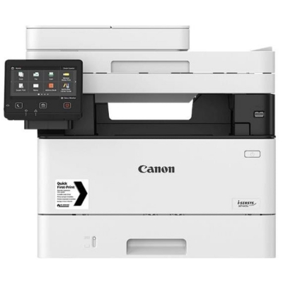  Canon i-SENSYS MF445dw