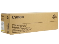 Барабан Canon C-EXV 55 DU Y EUR SZH