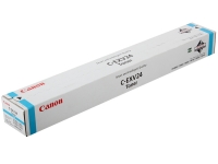  Canon C-EXV 24 TONER C EUR