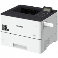   Canon i-SENSYS LBP312x