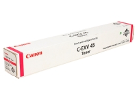  Canon C-EXV 45 TONER M